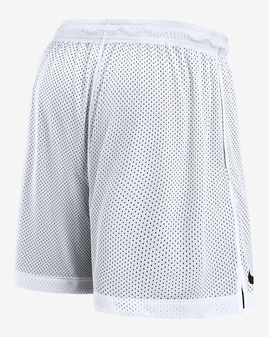 Georgia bulldogs basketball shorts on sale